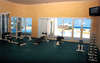 Hasdrubal Thalassa & Spa Hotel 